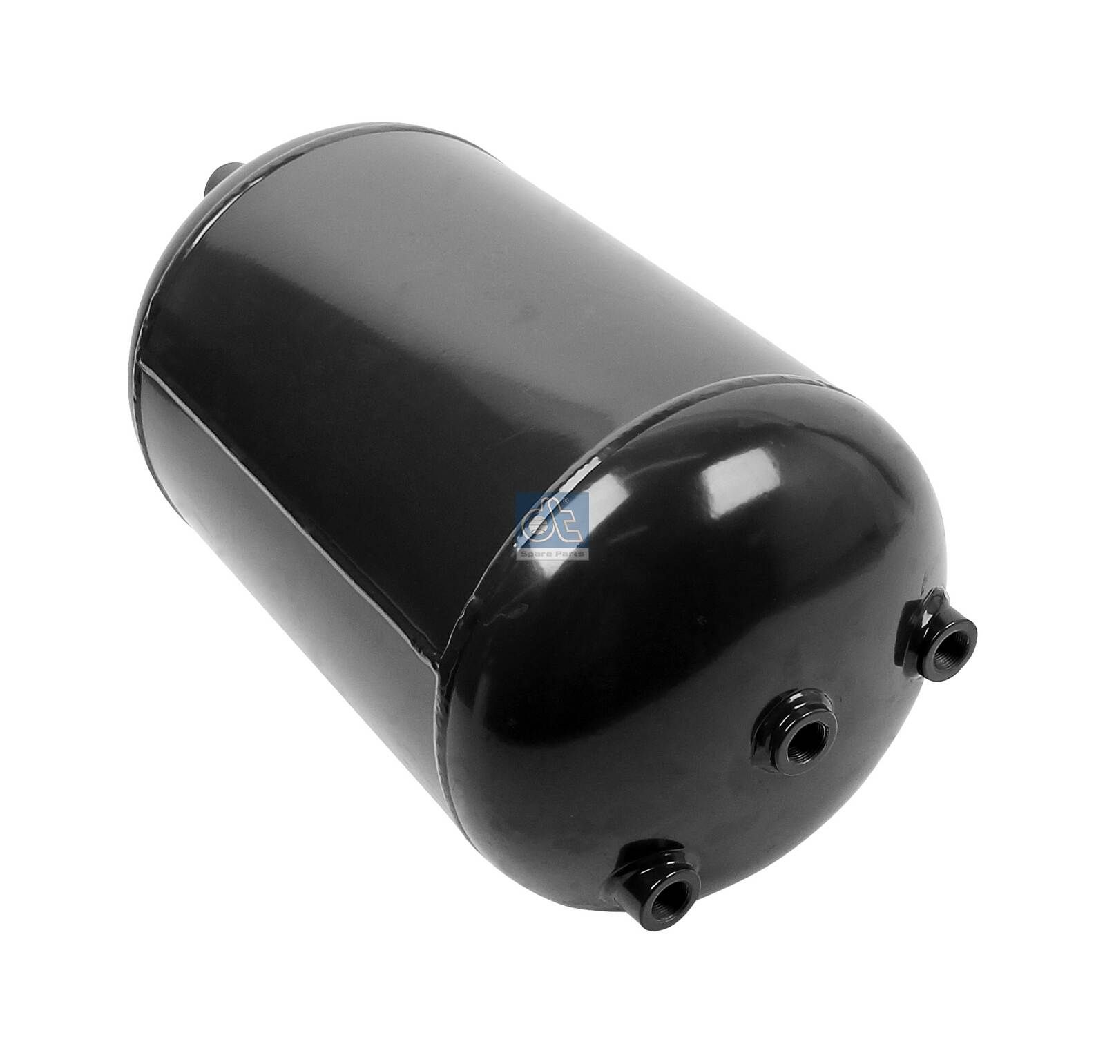 Rezervor aer, sistem compresor DT Spare Parts 2.44344