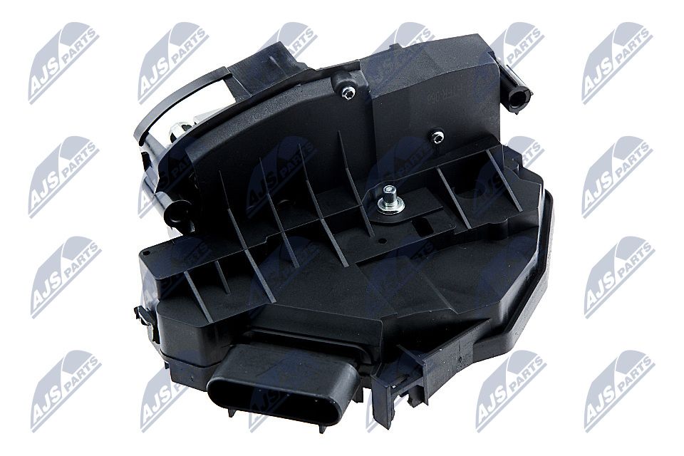 incuietoare usa NTY EZC-FR-056