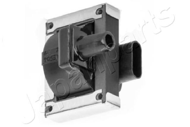 Cewka zapłonowa JAPANPARTS BO-L03