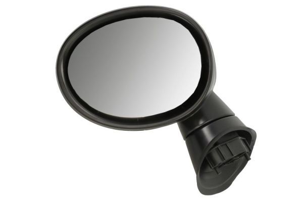 Наружное зеркало