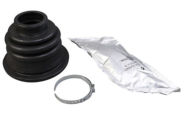 Ansamblu burduf, articulatie planetara METZGER 751.719