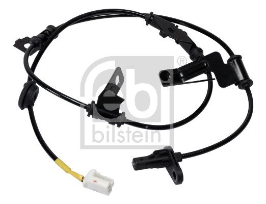 senzor,turatie roata FEBI BILSTEIN 177344