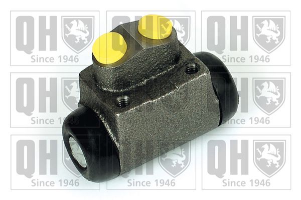 Cylinderek hamulcowy QUINTON HAZELL BWC3486