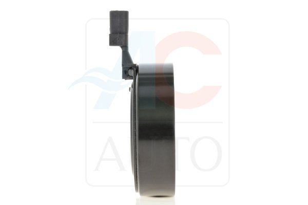 Cívka, magnetická spojka (kompresor) Q-SPARES AC-04VI01