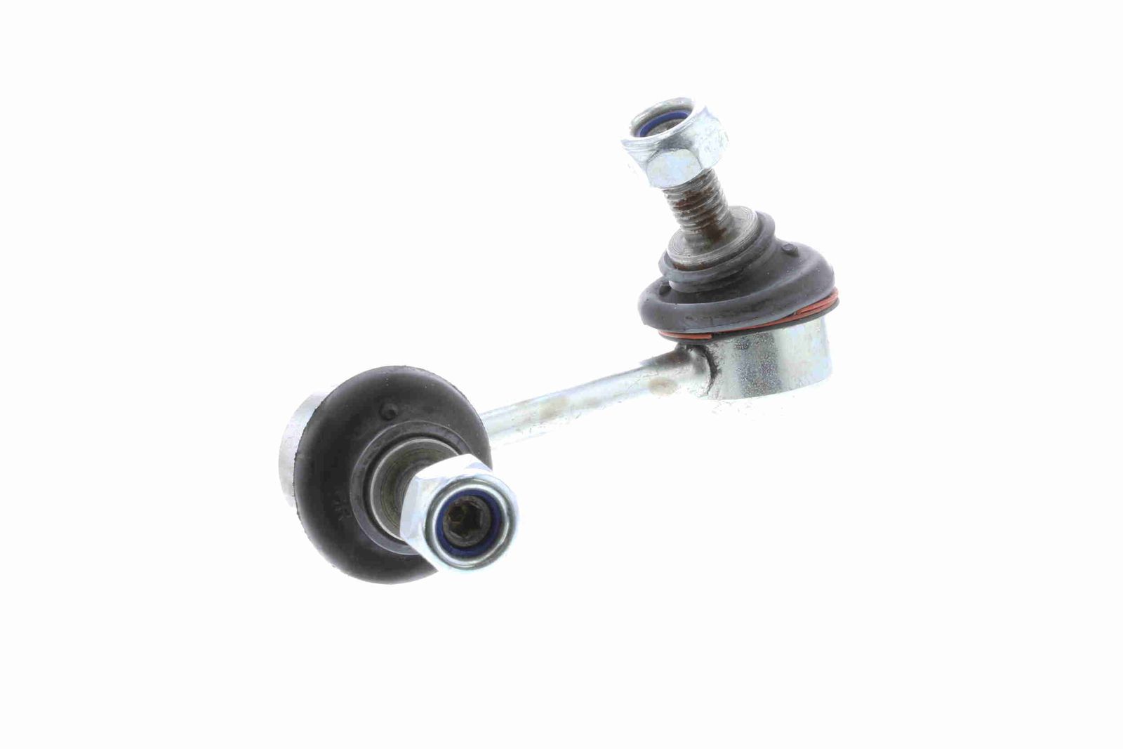 Drążek / wspornik, stabilizator VAICO V22-0107