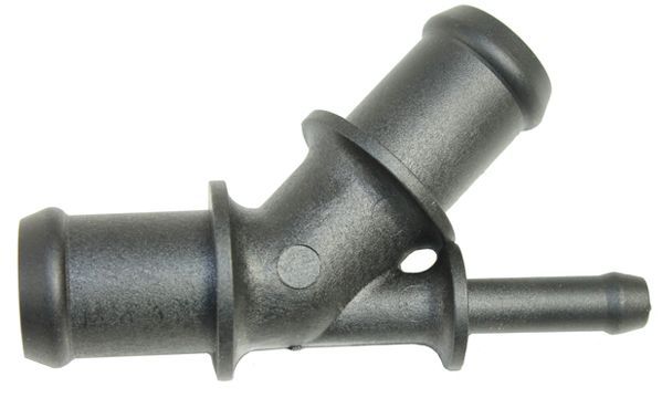 Flansa lichid racire METZGER 4010064