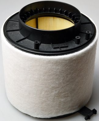 Vzduchový filtr DENCKERMANN A141243