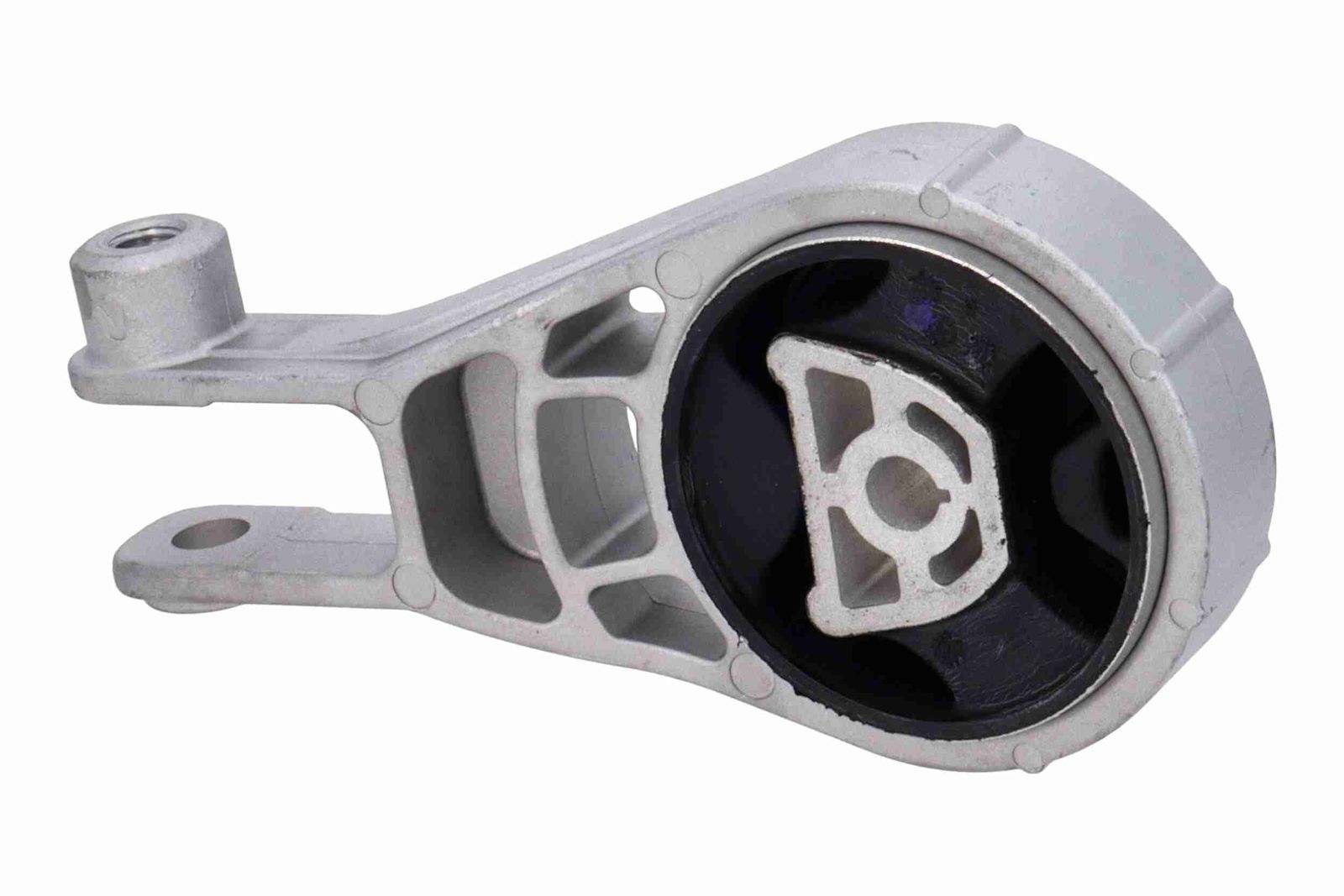 Support, suspension du moteur