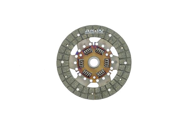 Levně Lamela spojky AISIN DN-073
