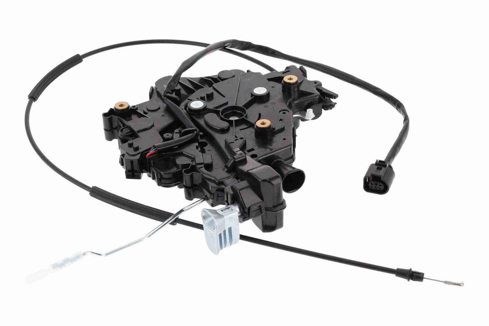 Broască ușă culisantă VEMO Green Mobility Parts V10-85-0138