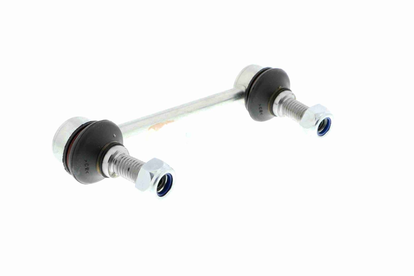 Entretoise/tige, stabilisateur
