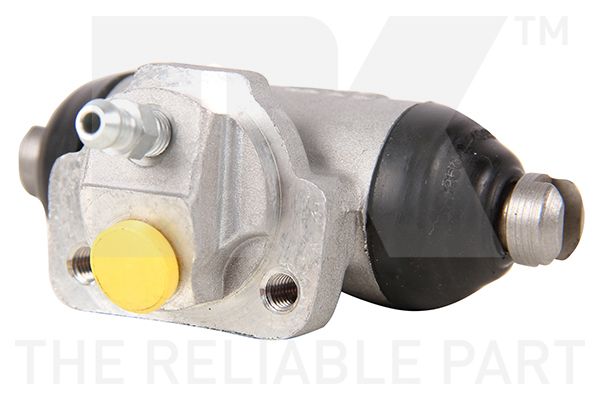 Cylinderek hamulcowy NK 802242