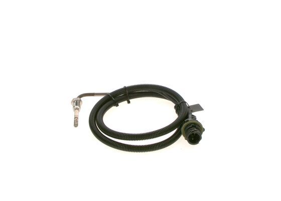 czujnik, temperatura spalin BOSCH 0 986 259 094