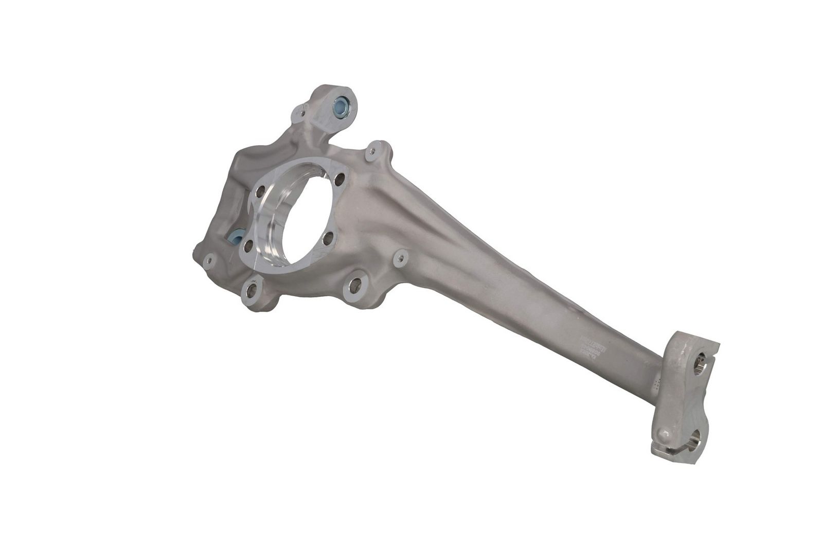 Articulatie directie, suspensie roata KAMOKA 9080049