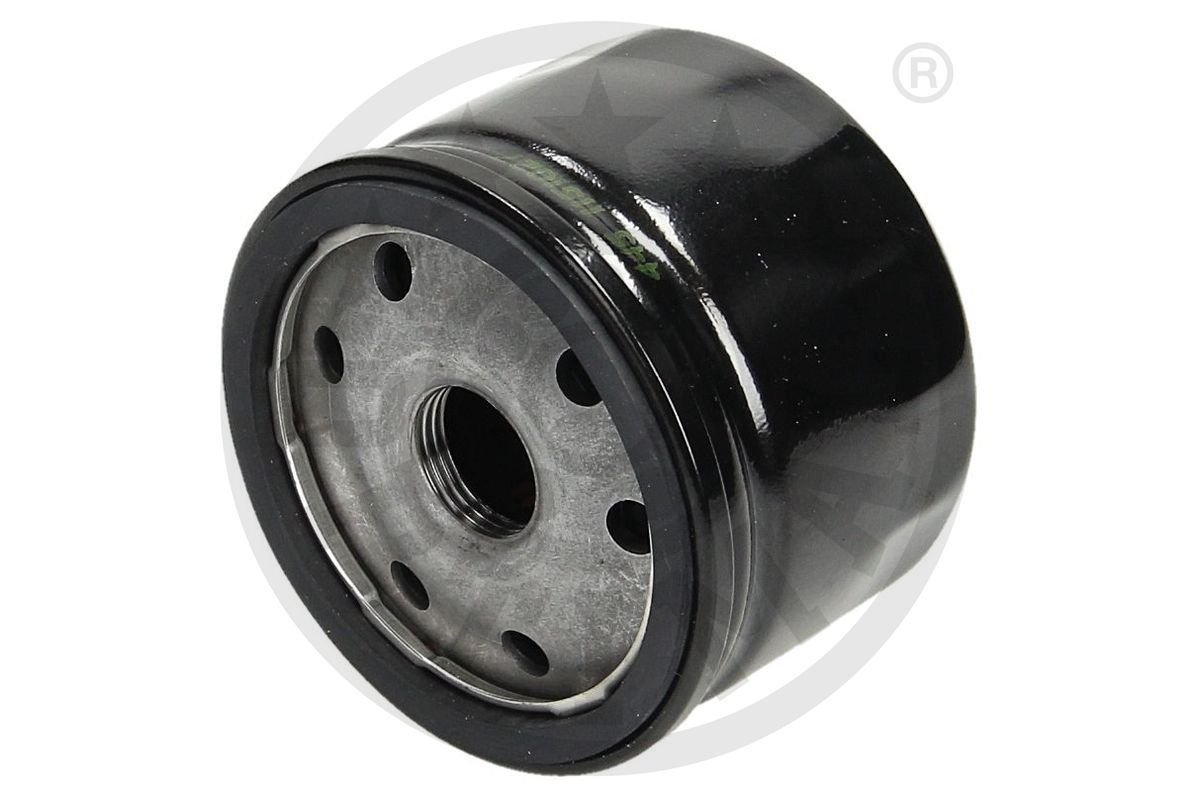Filtr oleju OPTIMAL OP-FOF40161