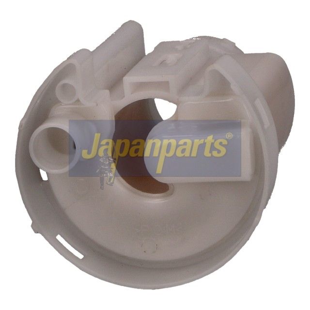 Levně Palivový filtr JAPANPARTS FC-319S