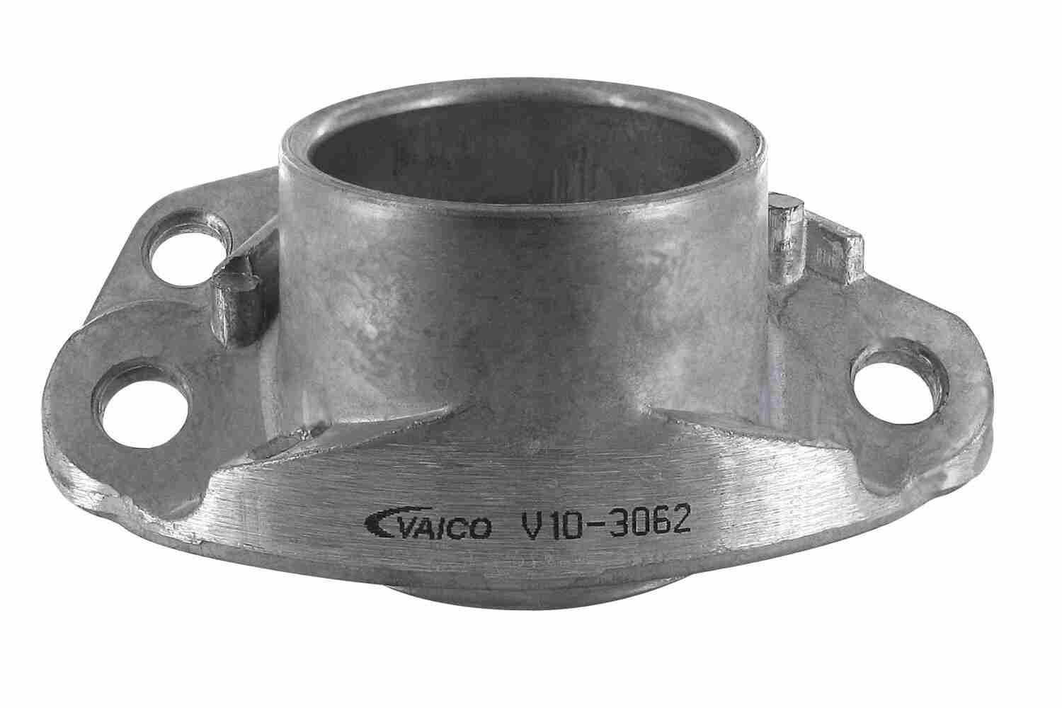 Mocowanie amortyzatora VAICO V10-3062
