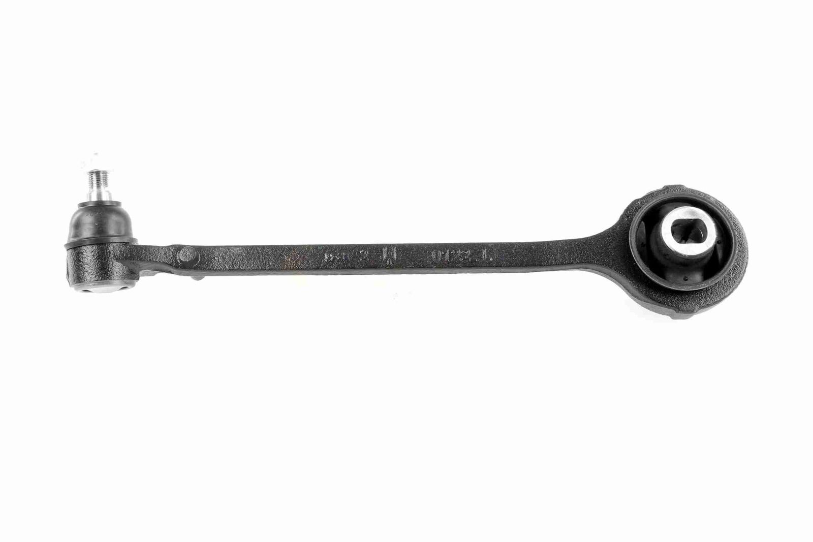 Bras de liaison, suspension de roue