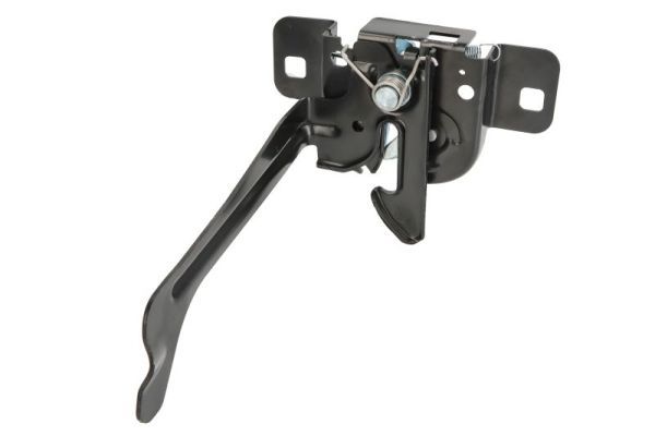 Serrure de capot-moteur