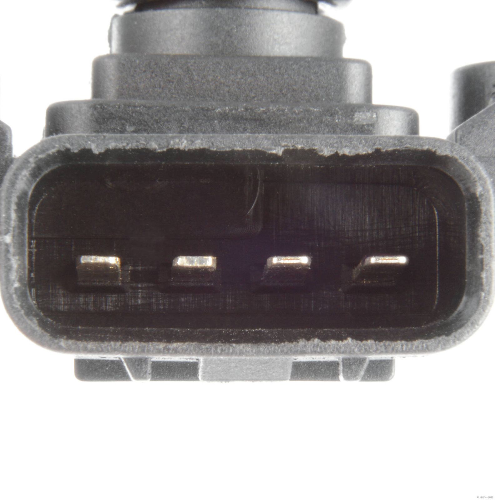 Czujnik, ciśnienie doładowania HERTH+BUSS JAKOPARTS J5700915