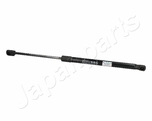 Sprężyna gazowa, pokrywa bagażnika JAPANPARTS ZS06028