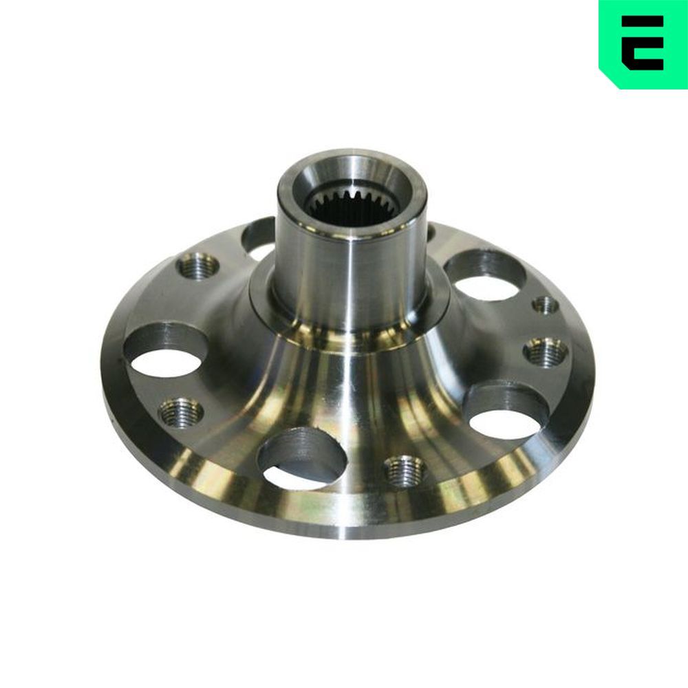 Butuc roata OPTIMAL 04-P239