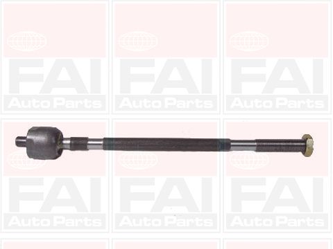 Połączenie osiowe, drążek kierowniczy poprzeczny FAI AUTOPARTS SS2416