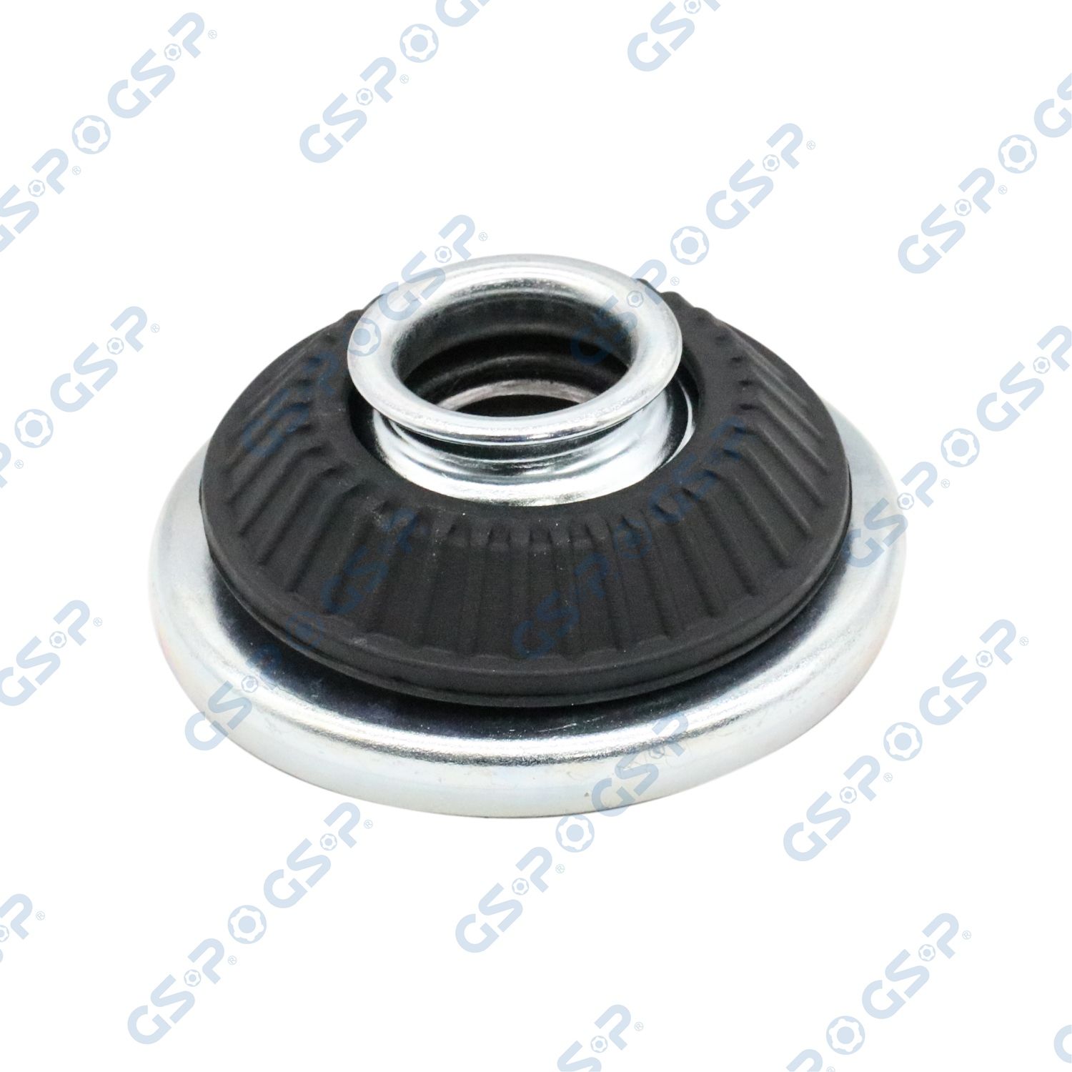 Amortizatora statnes balsts