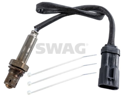 Sonda lambda SWAG 33 10 3186