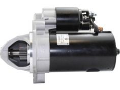 Rozrusznik GM SG0007