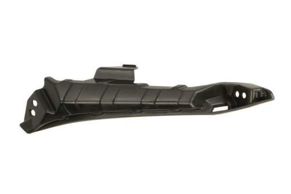 suport,grila radiator BLIC 6502-07-3453999PP