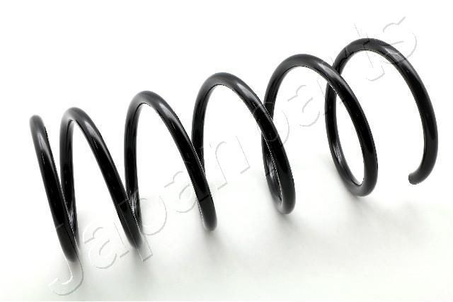 Sprężyna zawieszenia JAPANPARTS ZC2265C