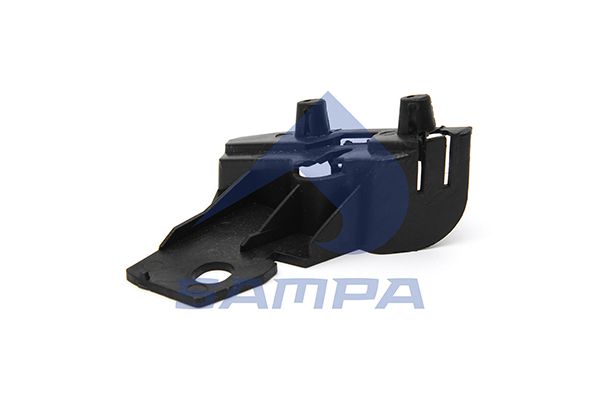 Suport, bara protectie SAMPA 1810 0707