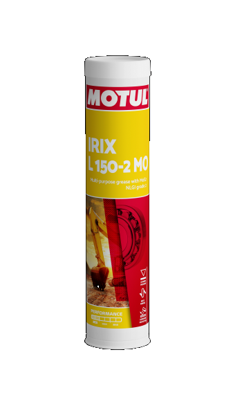 E-shop Mazací tuk MOTUL 108656