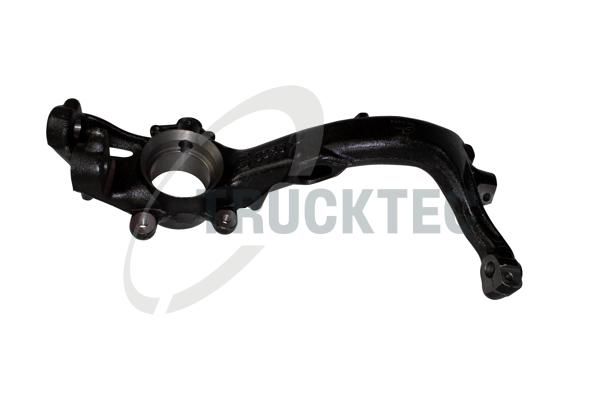 Articulatie directie, suspensie roata TRUCKTEC AUTOMOTIVE 07.31.307