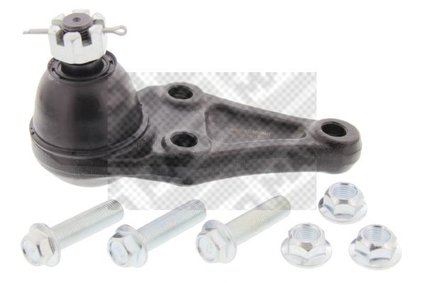 Przegub mocujący / prowadzący MAPCO 52247