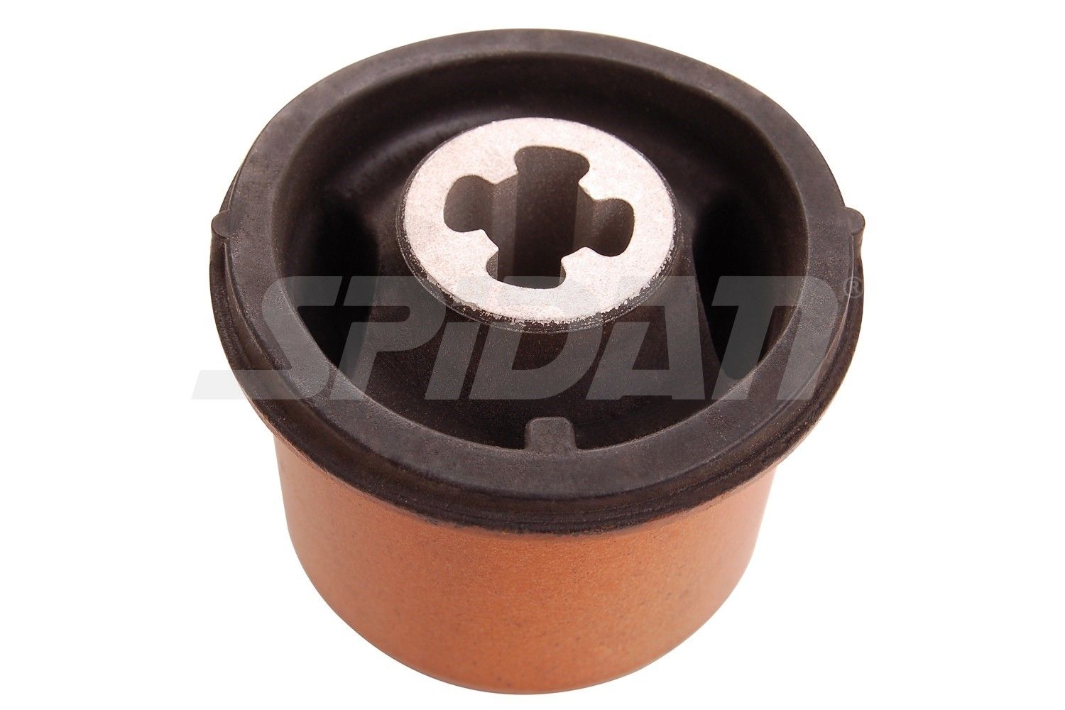 suport, ax SPIDAN CHASSIS PARTS 411749