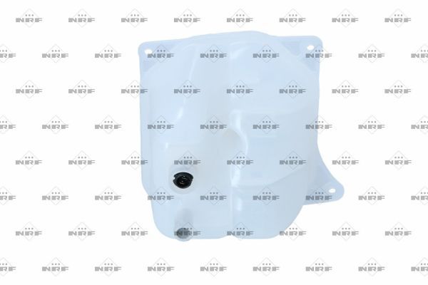 Vase d'expansion, liquide de refroidissement