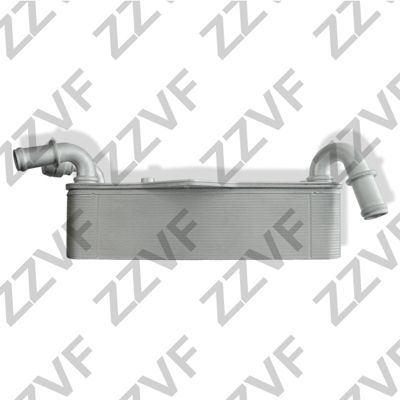 Eļļas radiators, Motoreļļa
