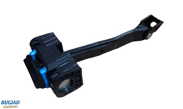 Fixare usa BUGIAD BDC12413