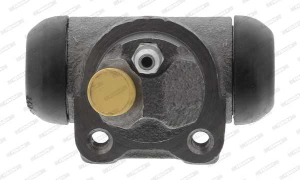 Cylinderek hamulcowy FERODO FHW431