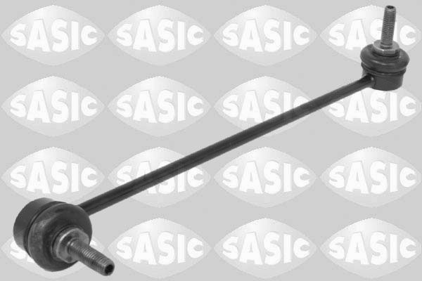 Tyč/vzpěra, stabilizátor SASIC 2306322
