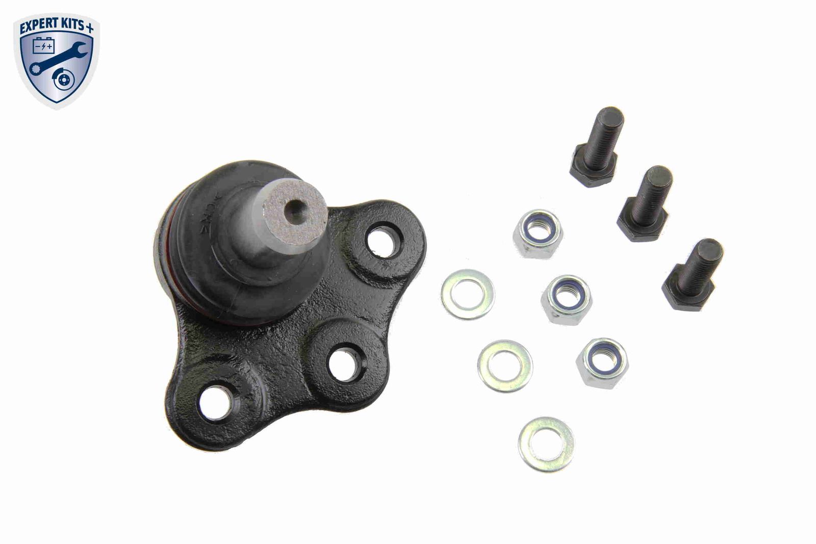 Przegub mocujący / prowadzący VAICO V50-9512