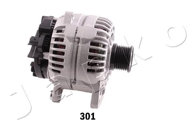 Alternator JAPKO 2D301