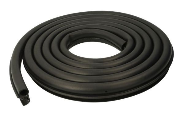 cheder usa BLIC 5703-04-2050506P