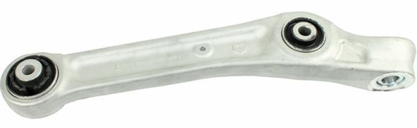 Brat, suspensie roata METZGER 58103101