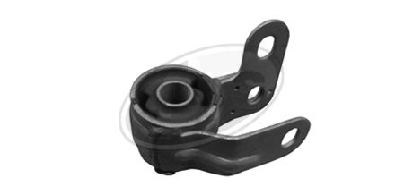 Łożyskowanie, wahacz DYS 37-01812-5