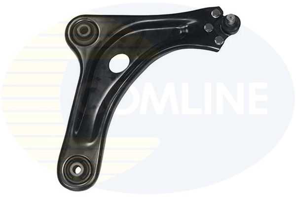Wahacz, zawieszenie koła COMLINE CCA2423R