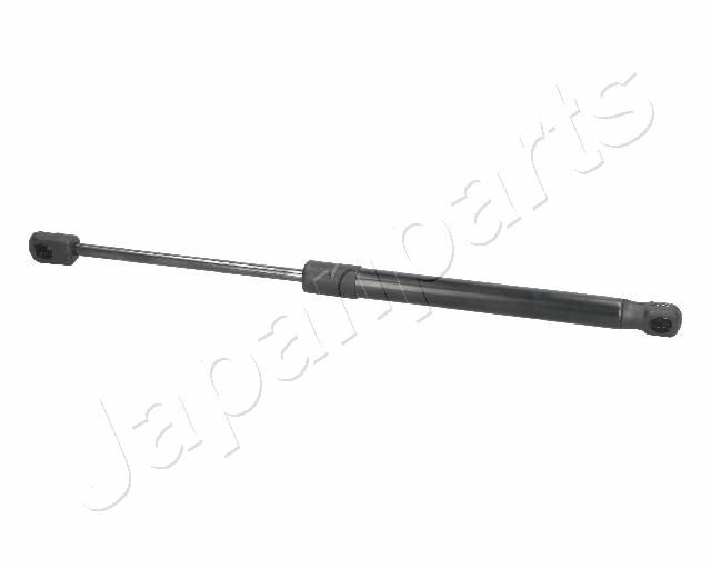 Sprężyna gazowa, pokrywa bagażnika JAPANPARTS ZS01047