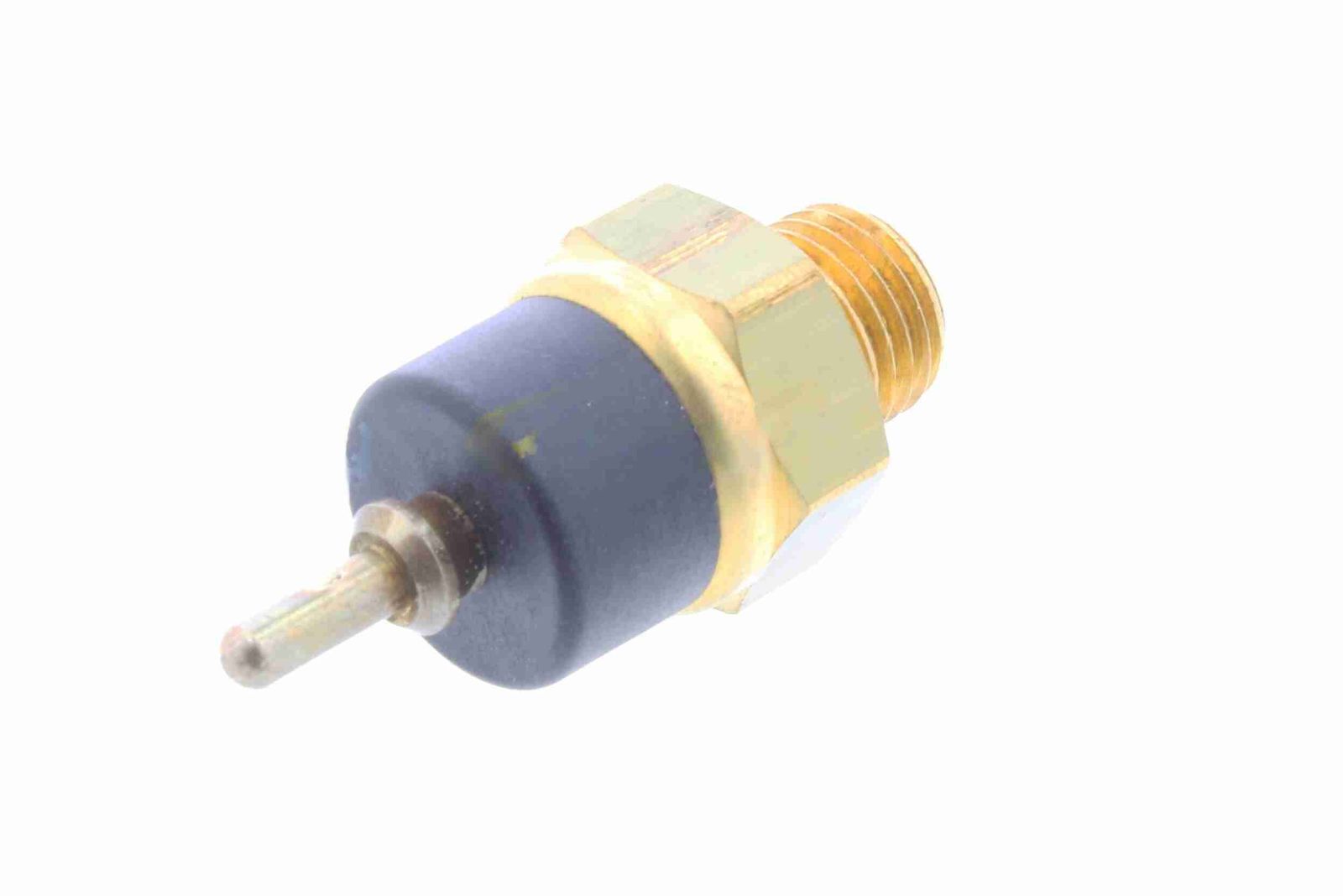 Sonde, température du liquide de refroidissement